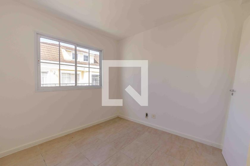 Casa, 4 quartos, 158 m² - Foto 28