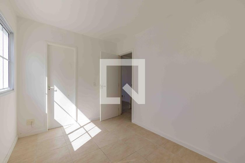 Casa, 4 quartos, 158 m² - Foto 31