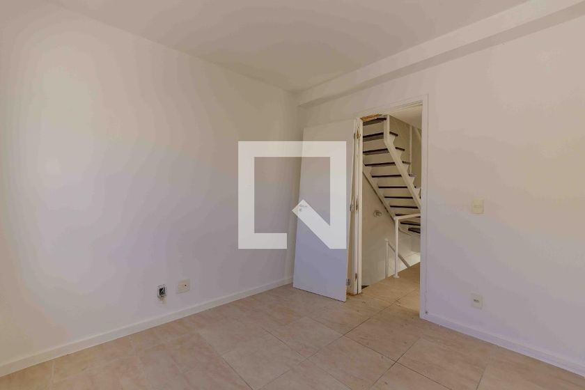Casa, 4 quartos, 158 m² - Foto 27