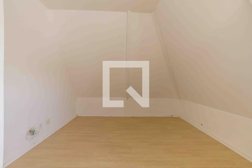 Casa, 4 quartos, 158 m² - Foto 50