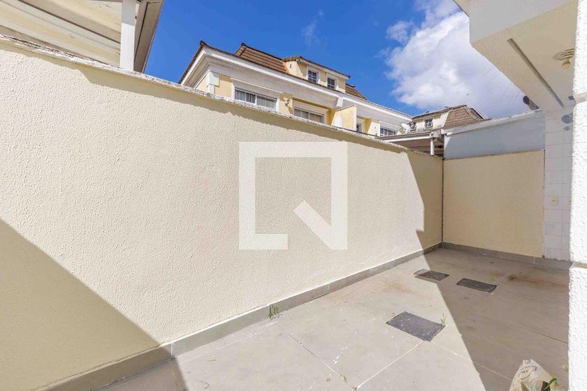 Casa, 4 quartos, 158 m² - Foto 43