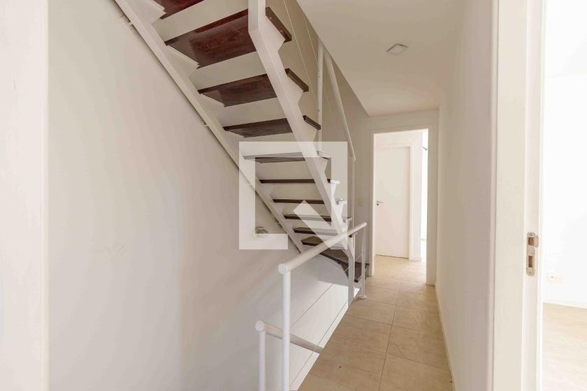 Casa, 4 quartos, 158 m² - Foto 5