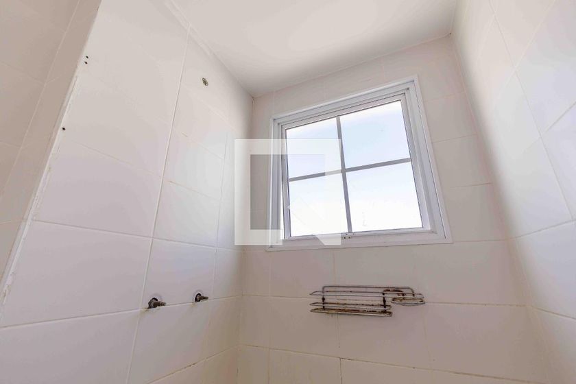 Casa, 4 quartos, 158 m² - Foto 36