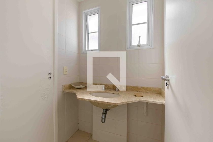 Casa, 4 quartos, 158 m² - Foto 33