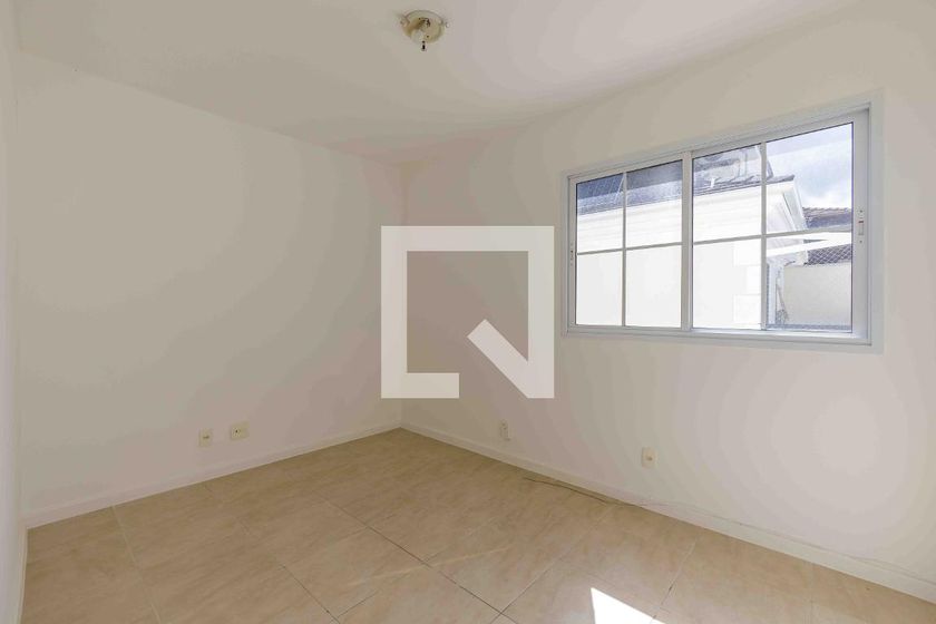 Casa, 4 quartos, 158 m² - Foto 29