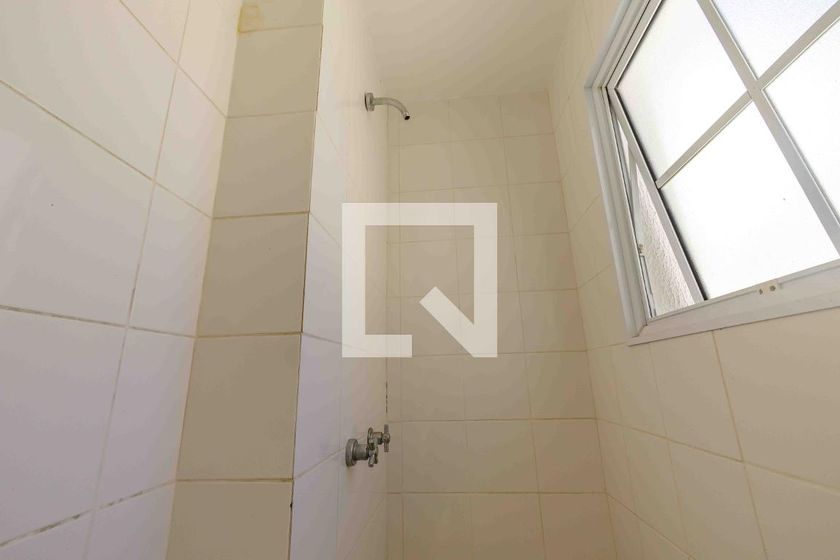 Casa, 4 quartos, 158 m² - Foto 24