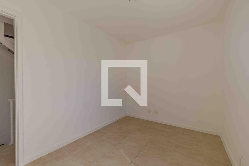 Casa, 4 quartos, 158 m² - Foto 30