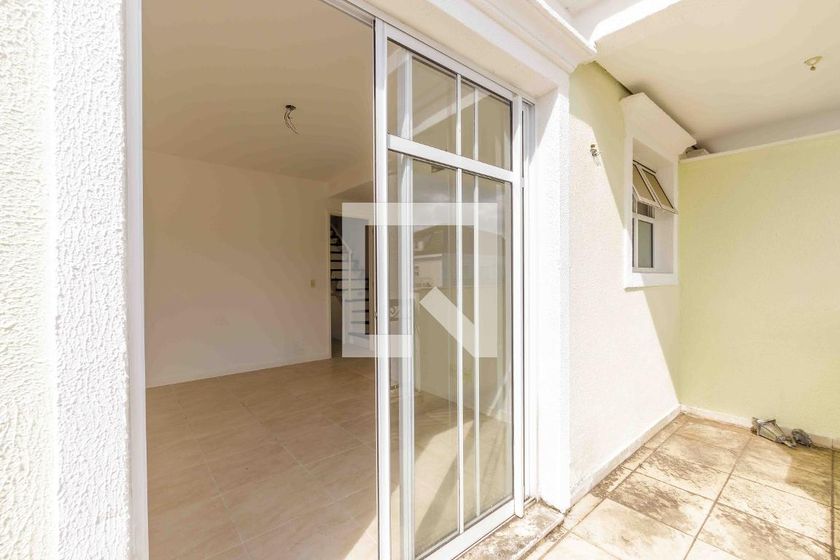 Casa, 4 quartos, 158 m² - Foto 13