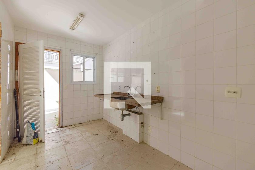 Casa, 4 quartos, 158 m² - Foto 37