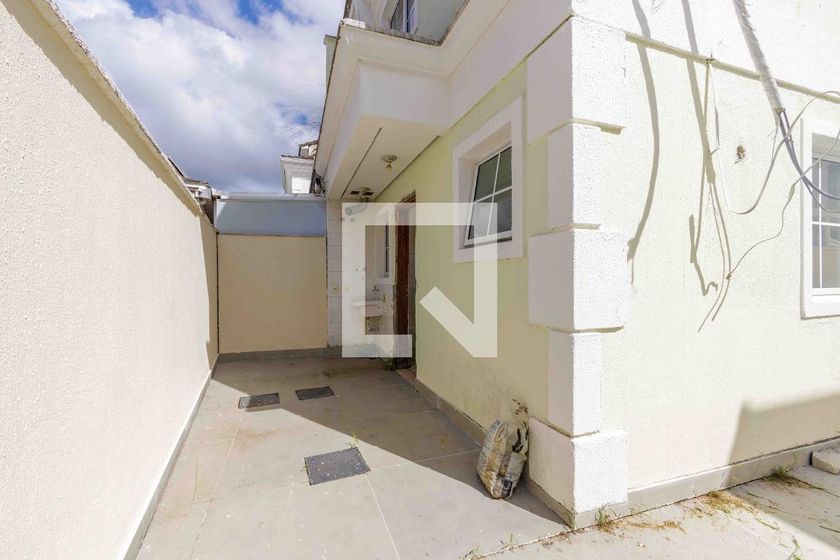 Casa, 4 quartos, 158 m² - Foto 44