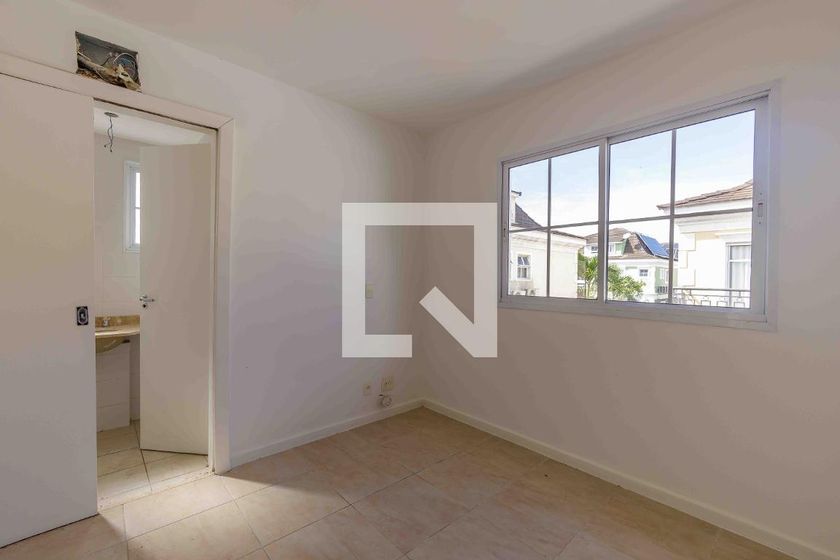 Casa, 4 quartos, 158 m² - Foto 25