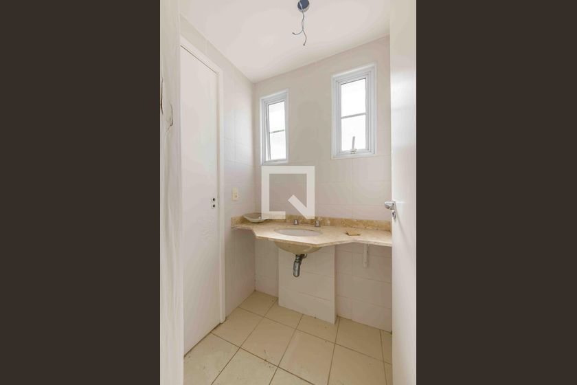 Casa, 4 quartos, 158 m² - Foto 34