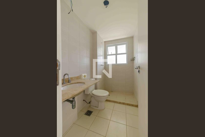 Casa, 4 quartos, 158 m² - Foto 15