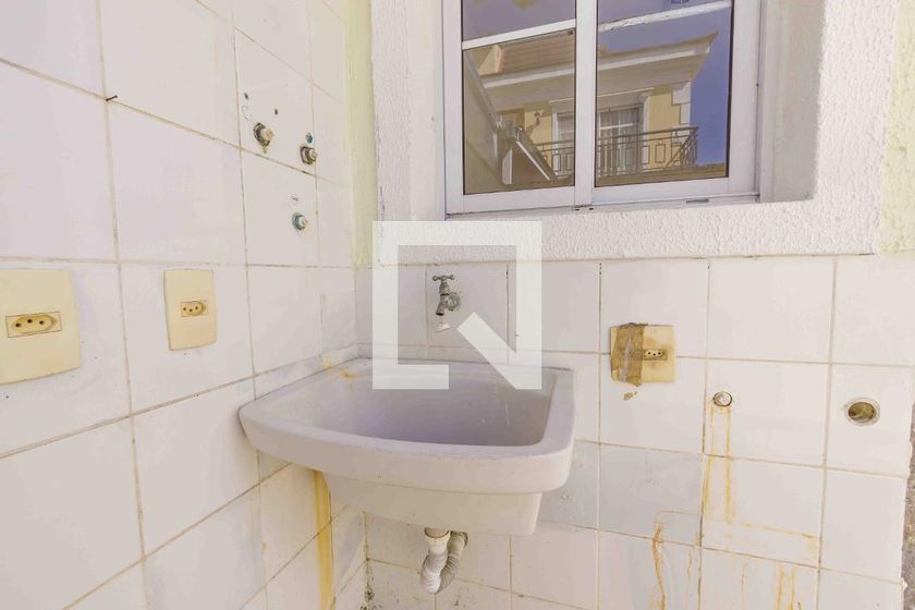 Casa, 4 quartos, 158 m² - Foto 45