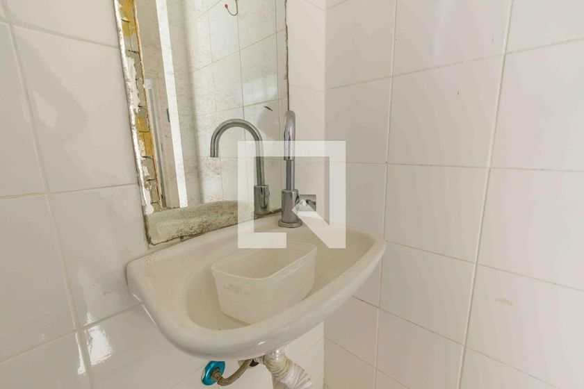 Casa, 4 quartos, 158 m² - Foto 23