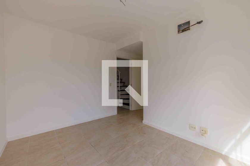 Casa, 4 quartos, 158 m² - Foto 8