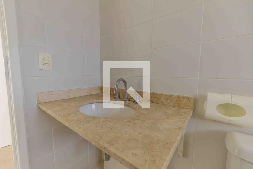 Casa, 4 quartos, 158 m² - Foto 16