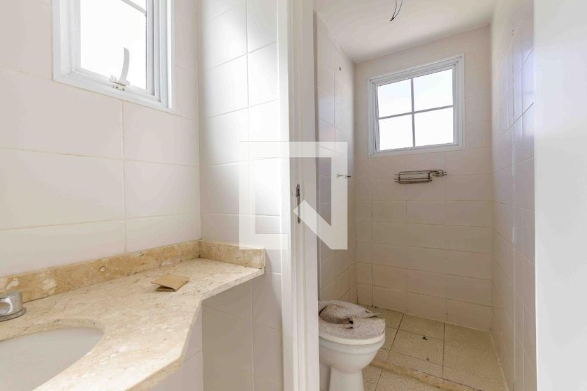 Casa, 4 quartos, 158 m² - Foto 35