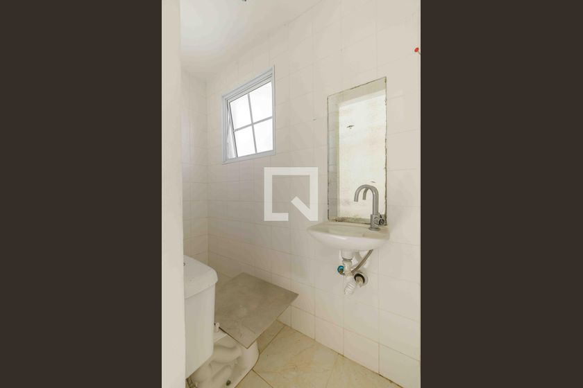 Casa, 4 quartos, 158 m² - Foto 22