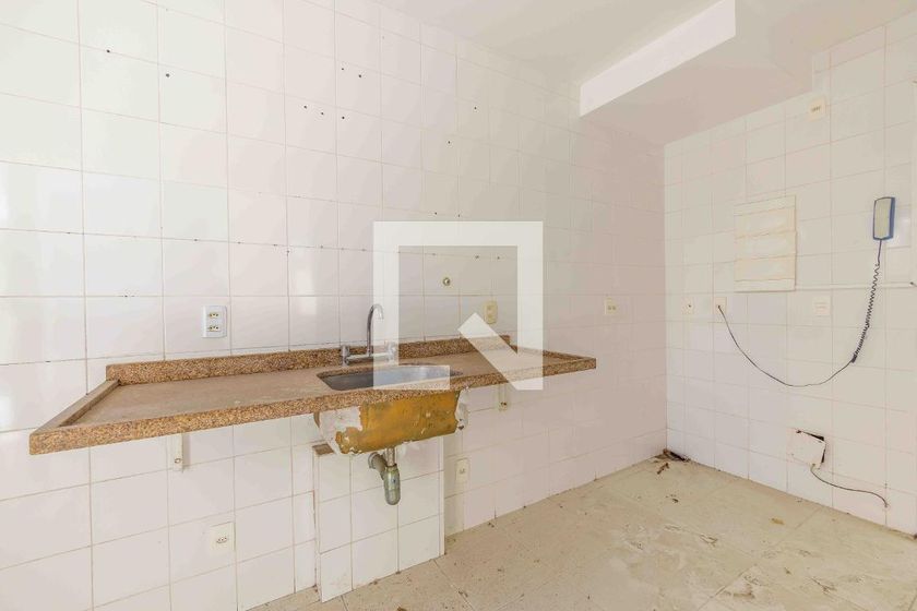 Casa, 4 quartos, 158 m² - Foto 40