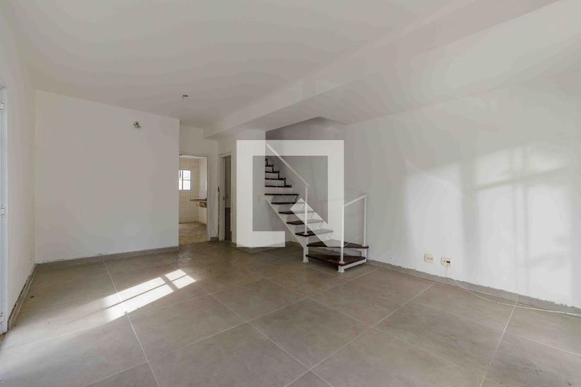 Casa, 4 quartos, 158 m² - Foto 2