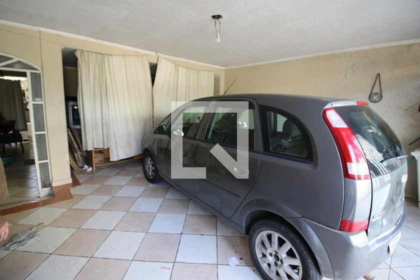 Casa, 4 quartos, 128 m² - Foto 36