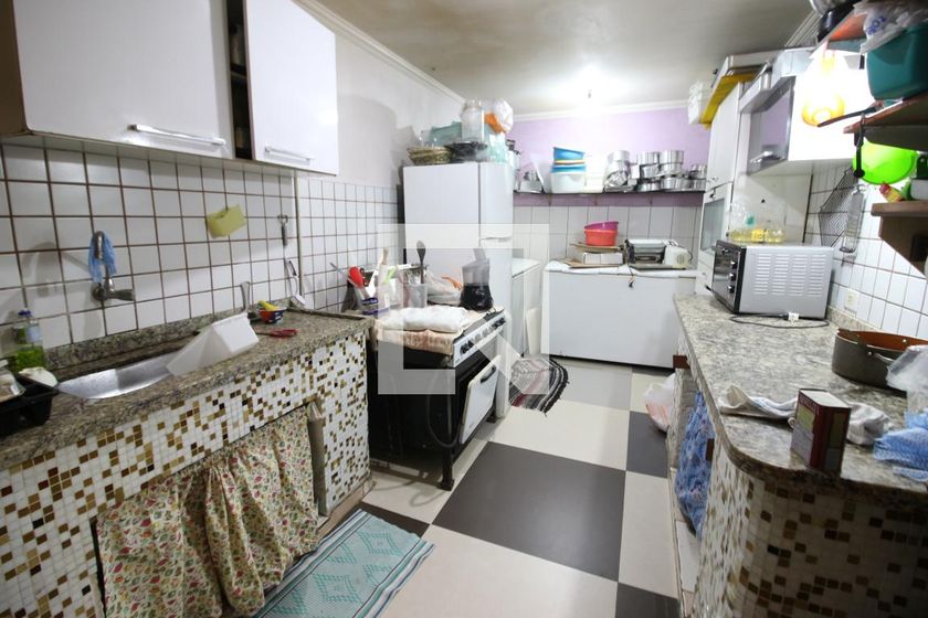 Casa, 4 quartos, 128 m² - Foto 29
