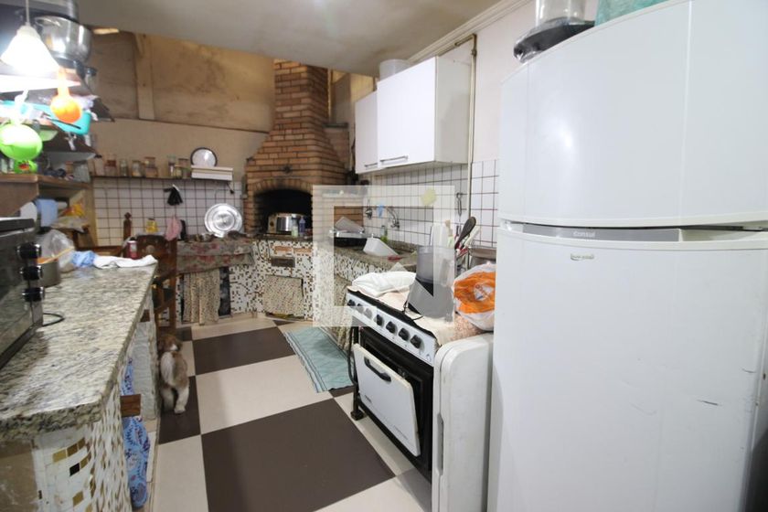 Casa, 4 quartos, 128 m² - Foto 28