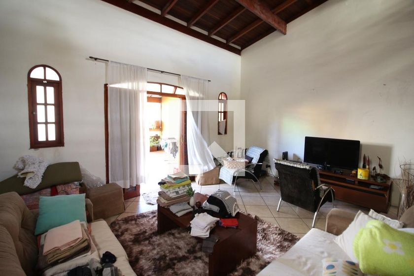 Casa, 4 quartos, 128 m² - Foto 23