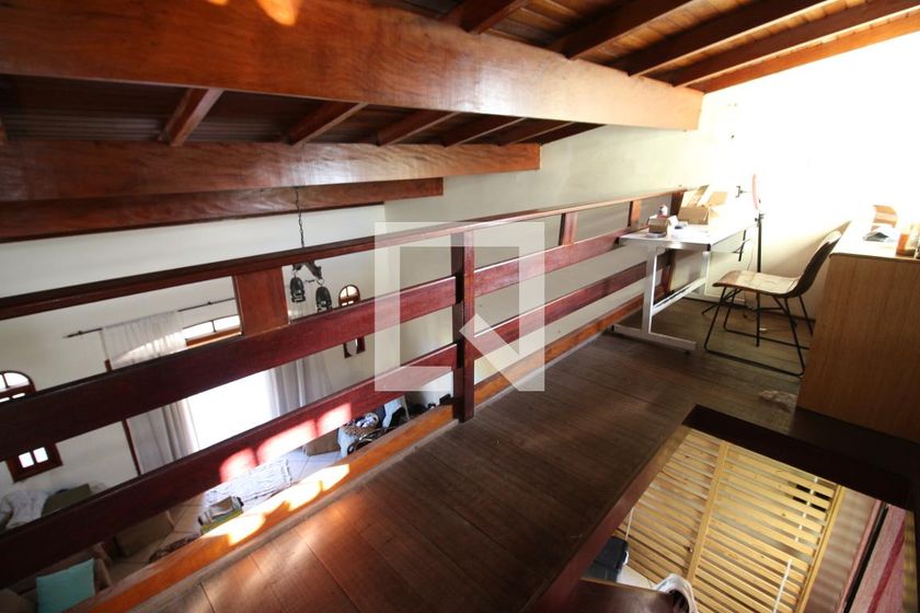 Casa, 4 quartos, 128 m² - Foto 32