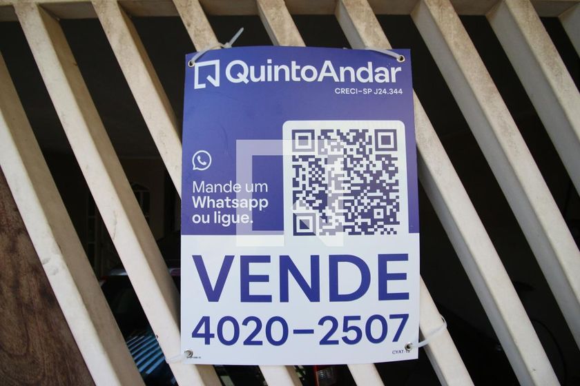 Casa, 4 quartos, 128 m² - Foto 40