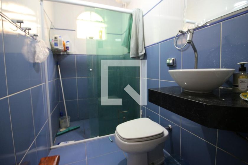 Casa, 4 quartos, 128 m² - Foto 21