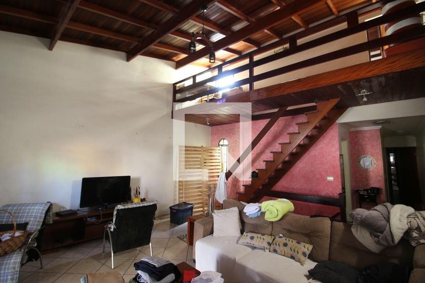 Casa, 4 quartos, 128 m² - Foto 24