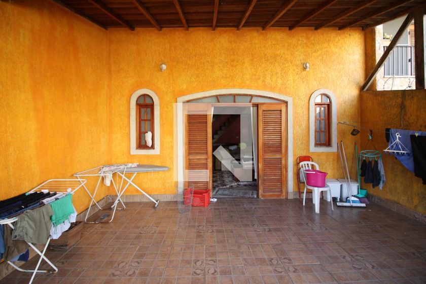 Casa, 4 quartos, 128 m² - Foto 35