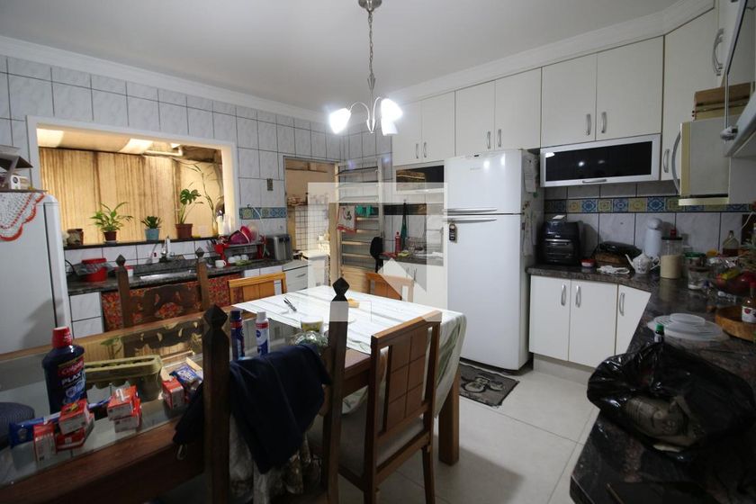 Casa, 4 quartos, 128 m² - Foto 25