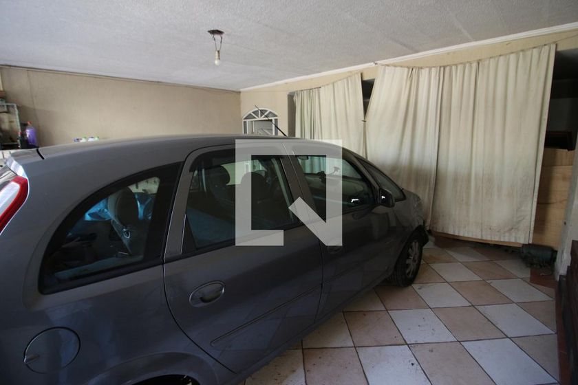 Casa, 4 quartos, 128 m² - Foto 37