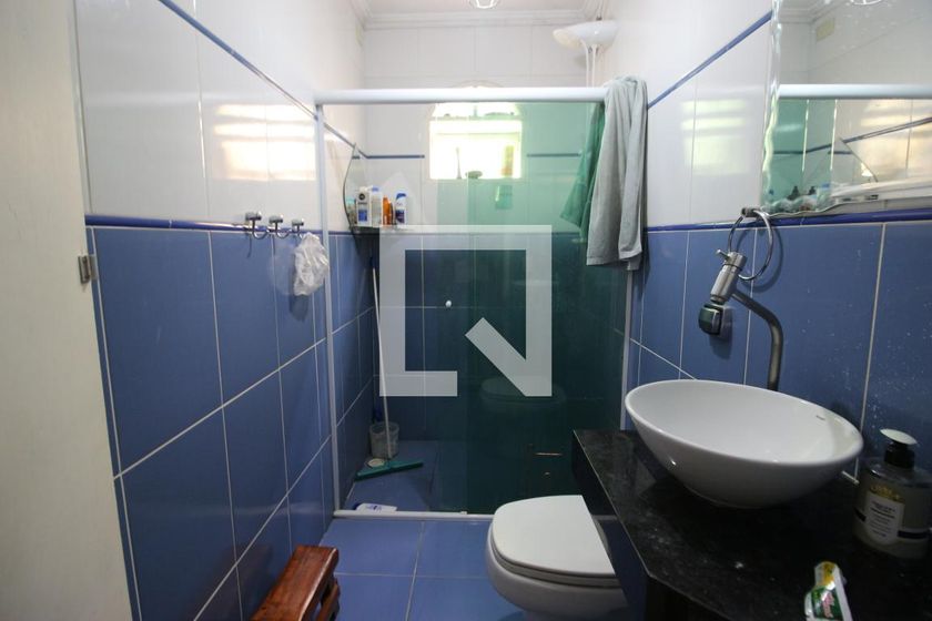 Casa, 4 quartos, 128 m² - Foto 19