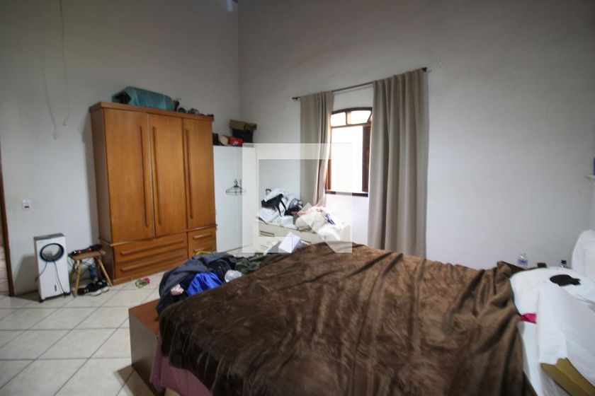 Casa, 4 quartos, 128 m² - Foto 15