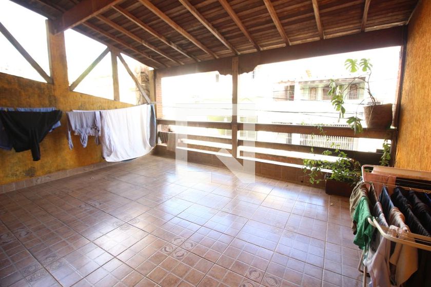 Casa, 4 quartos, 128 m² - Foto 34