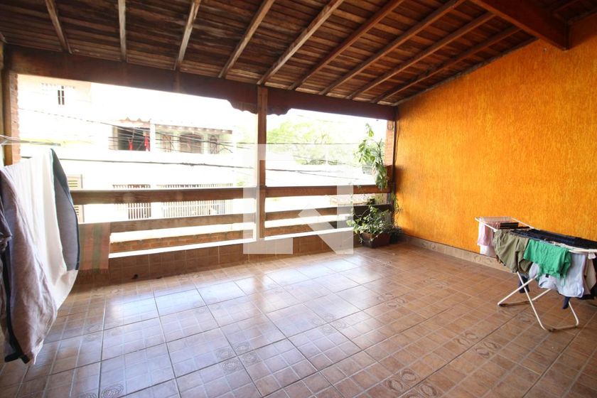 Casa, 4 quartos, 128 m² - Foto 33