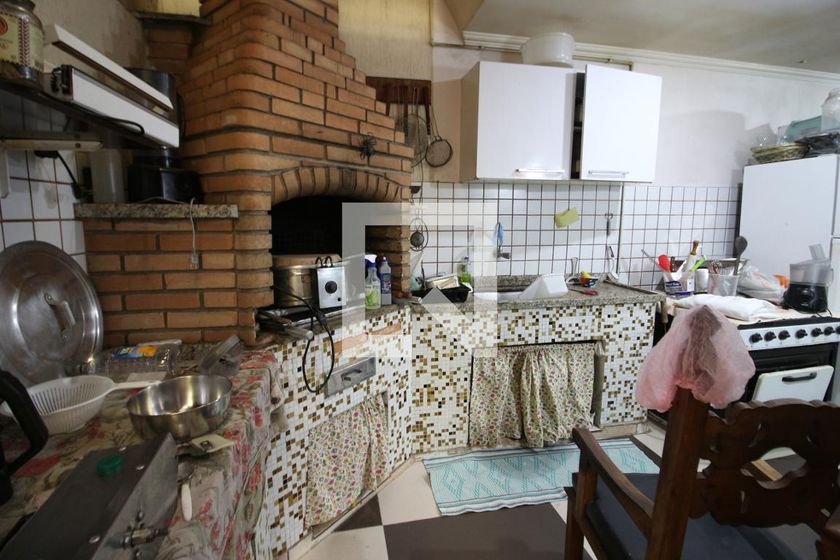 Casa, 4 quartos, 128 m² - Foto 30