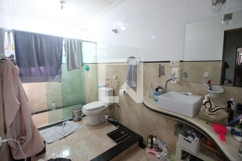 Casa, 4 quartos, 128 m² - Foto 16