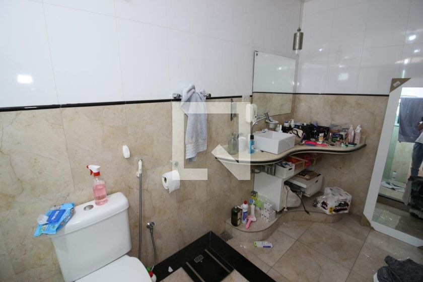 Casa, 4 quartos, 128 m² - Foto 18