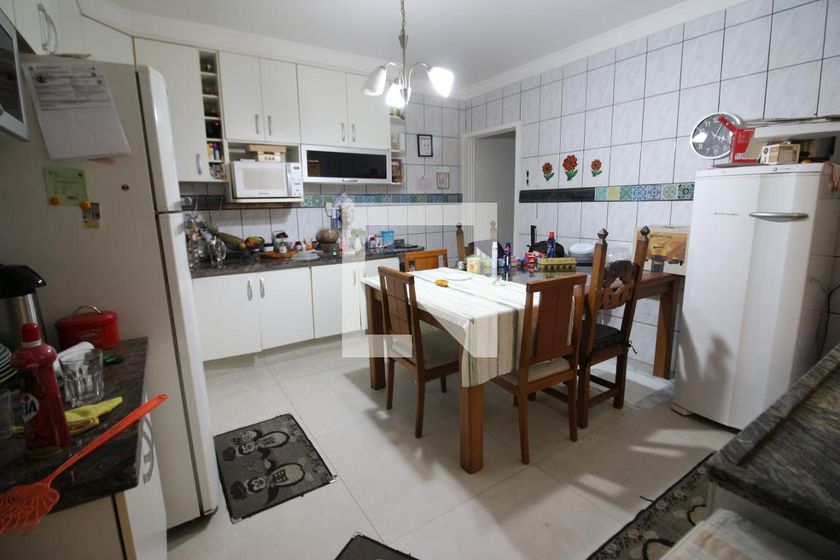 Casa, 4 quartos, 128 m² - Foto 27