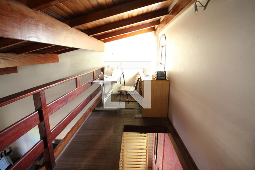 Casa, 4 quartos, 128 m² - Foto 31