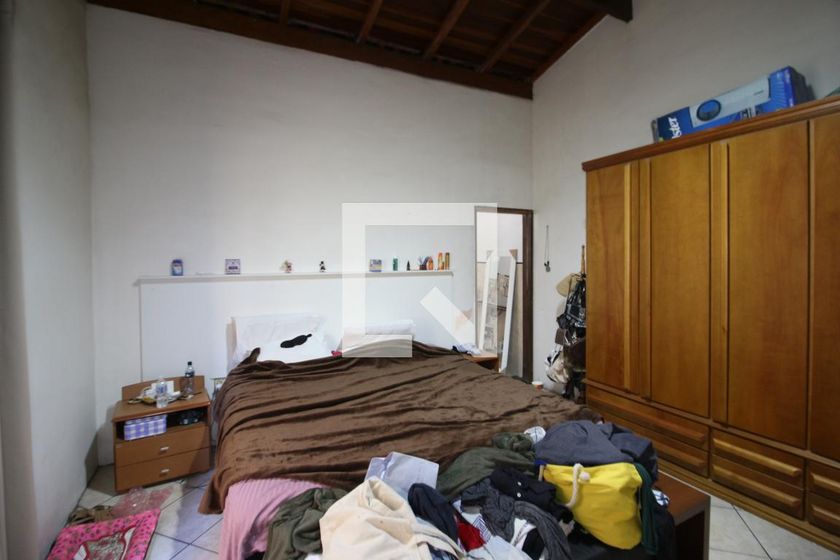 Casa, 4 quartos, 128 m² - Foto 14