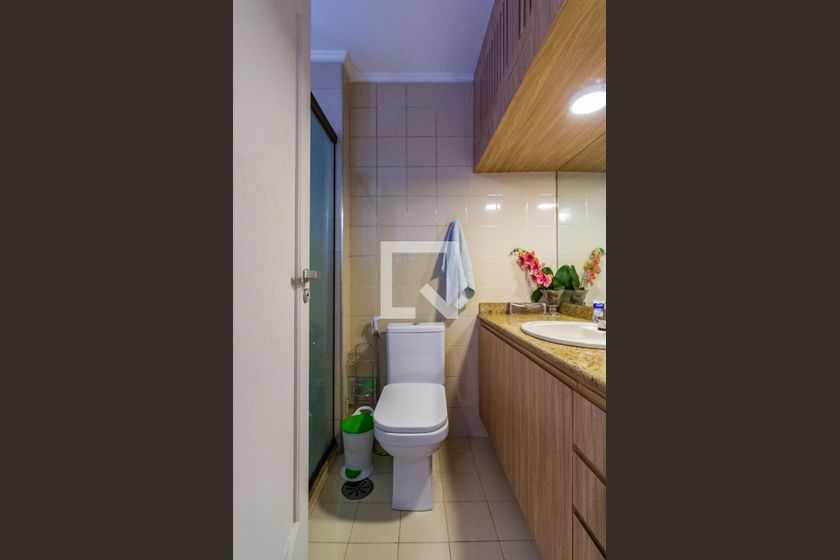 Apartamento, 3 quartos, 134 m² - Foto 57