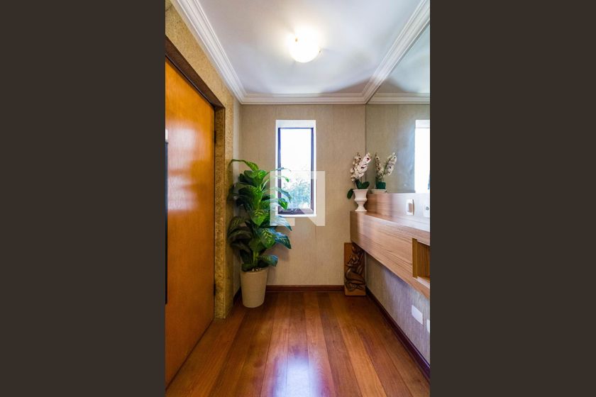 Apartamento, 3 quartos, 134 m² - Foto 127