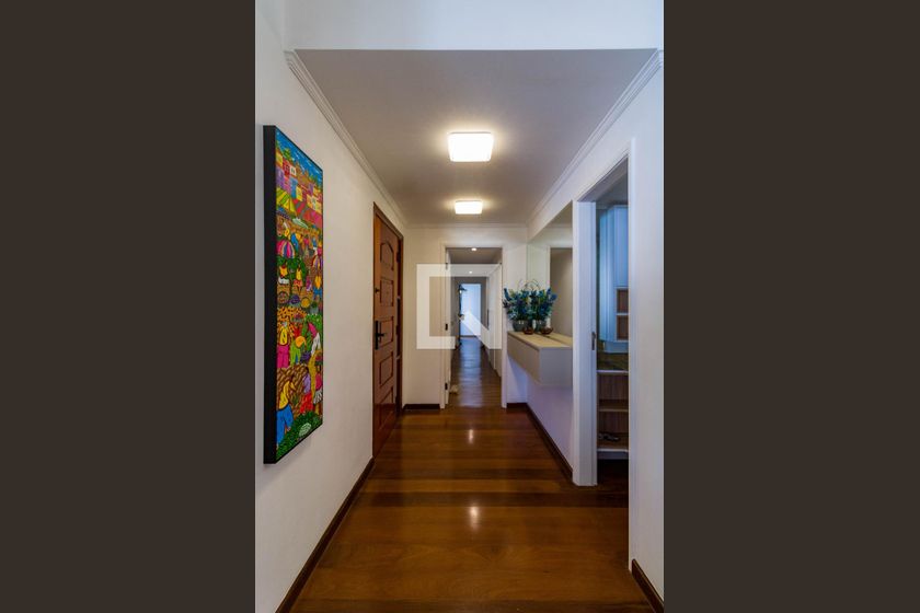 Apartamento, 3 quartos, 134 m² - Foto 125