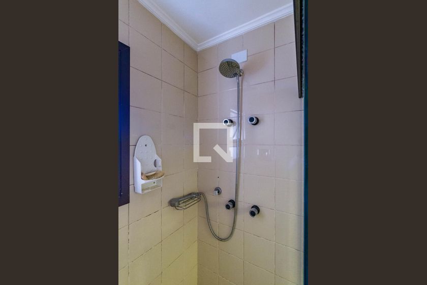 Apartamento, 3 quartos, 134 m² - Foto 61